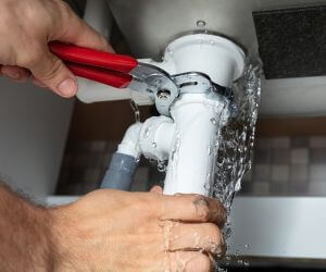 About Sewer Line Replacement Kirkland, AZ